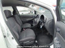 Used 2003 AT toyota wish ZNE10G Image[12]