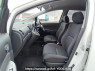Used 2003 AT toyota wish ZNE10G Image[13]