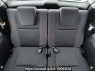 Used 2003 AT toyota wish ZNE10G Image[16]