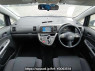 Used 2003 AT toyota wish ZNE10G Image[17]