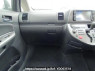 Used 2003 AT toyota wish ZNE10G Image[18]