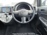 Used 2003 AT toyota wish ZNE10G Image[19]