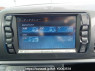 Used 2003 AT toyota wish ZNE10G Image[22]