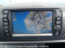 Used 2003 AT toyota wish ZNE10G Image[23]
