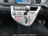 Used 2003 AT toyota wish ZNE10G Image[24]
