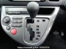 Used 2003 AT toyota wish ZNE10G Image[26]