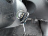 Used 2003 AT toyota wish ZNE10G Image[27]