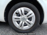Used 2003 AT toyota wish ZNE10G Image[28]