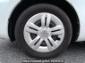 Used 2003 AT toyota wish ZNE10G Image[29]