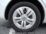 Used 2003 AT toyota wish ZNE10G Image[31]