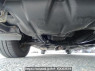 Used 2003 AT toyota wish ZNE10G Image[32]
