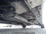 Used 2003 AT toyota wish ZNE10G Image[35]