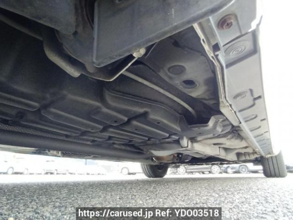 Used 2003 AT toyota wish ZNE10G Image[37]
