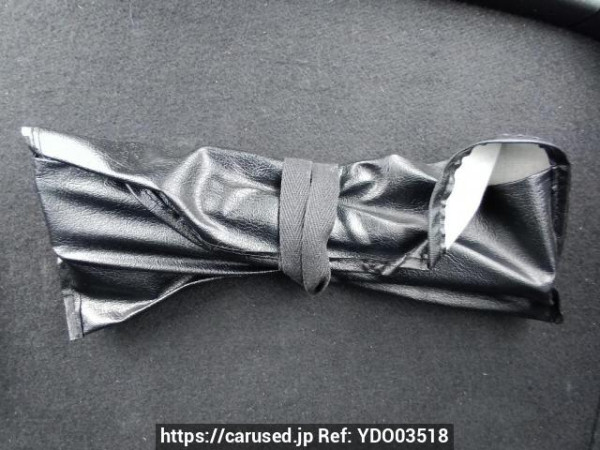 Used 2003 AT toyota wish ZNE10G Image[42]