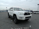 Toyota Hilux Surf RZN215W