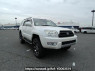 Used 2002 AT toyota hilux-surf RZN215W Image[0]