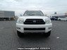 Used 2002 AT toyota hilux-surf RZN215W Image[1]