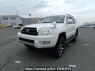 Used 2002 AT toyota hilux-surf RZN215W Image[2]