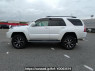 Used 2002 AT toyota hilux-surf RZN215W Image[3]