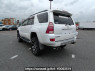 Used 2002 AT toyota hilux-surf RZN215W Image[4]