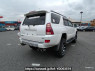 Used 2002 AT toyota hilux-surf RZN215W Image[6]
