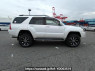 Used 2002 AT toyota hilux-surf RZN215W Image[7]