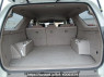 Used 2002 AT toyota hilux-surf RZN215W Image[8]