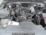 Used 2002 AT toyota hilux-surf RZN215W Image[9]