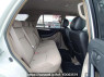 Used 2002 AT toyota hilux-surf RZN215W Image[14]