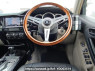 Used 2002 AT toyota hilux-surf RZN215W Image[18]