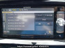 Used 2002 AT toyota hilux-surf RZN215W Image[19]