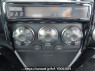 Used 2002 AT toyota hilux-surf RZN215W Image[20]
