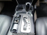 Used 2002 AT toyota hilux-surf RZN215W Image[21]