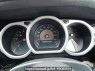 Used 2002 AT toyota hilux-surf RZN215W Image[22]