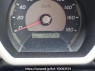 Used 2002 AT toyota hilux-surf RZN215W Image[23]