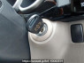 Used 2002 AT toyota hilux-surf RZN215W Image[24]