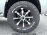 Used 2002 AT toyota hilux-surf RZN215W Image[25]