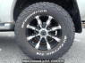 Used 2002 AT toyota hilux-surf RZN215W Image[27]