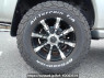 Used 2002 AT toyota hilux-surf RZN215W Image[28]