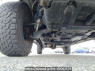 Used 2002 AT toyota hilux-surf RZN215W Image[29]
