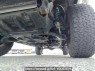 Used 2002 AT toyota hilux-surf RZN215W Image[30]