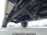 Used 2002 AT toyota hilux-surf RZN215W Image[31]