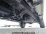 Used 2002 AT toyota hilux-surf RZN215W Image[32]