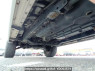 Used 2002 AT toyota hilux-surf RZN215W Image[33]