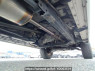 Used 2002 AT toyota hilux-surf RZN215W Image[34]
