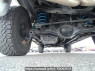 Used 2002 AT toyota hilux-surf RZN215W Image[35]
