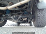 Used 2002 AT toyota hilux-surf RZN215W Image[36]