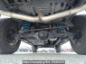 Used 2002 AT toyota hilux-surf RZN215W Image[37]