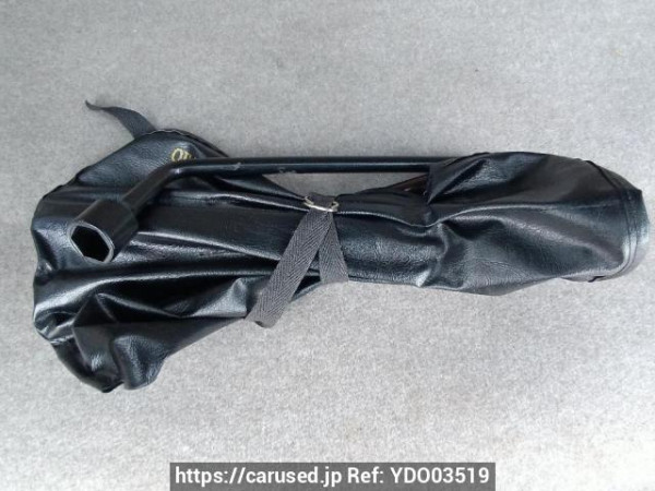 Used 2002 AT toyota hilux-surf RZN215W Image[38]