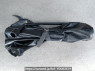 Used 2002 AT toyota hilux-surf RZN215W Image[38]